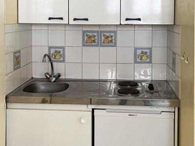 photo For sale Apartment DINARD 35