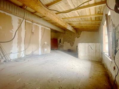 photo For sale House PEYRIAC-MINERVOIS 11
