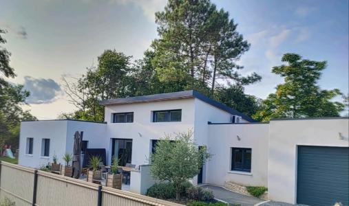 Vente Maison 5 pièces COURSAC 24430