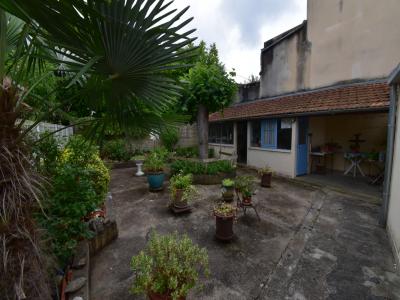 photo For sale House ANGOULEME 16