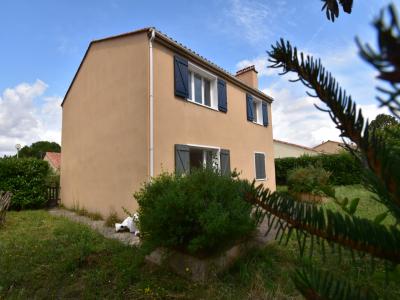 photo For sale House SOYAUX 16
