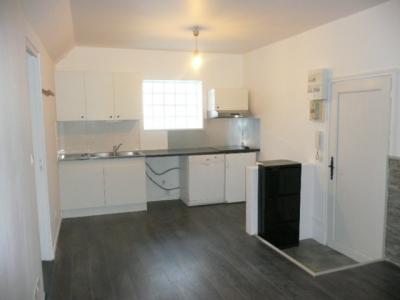 Vente Appartement ARPAJON 91290