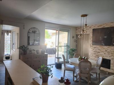 For sale House CHATEAU-THIERRY 