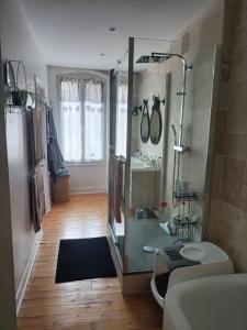 Vente Maison CHATEAU-THIERRY