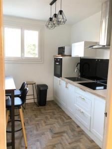 Location Appartement 4 pièces SAINT-BRIEUC 22000