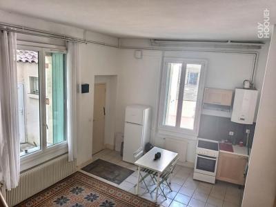 For sale Apartment MONTPELLIER 