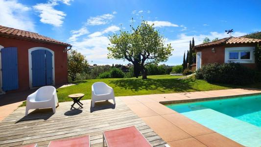 Vente Maison CAGNES-SUR-MER 