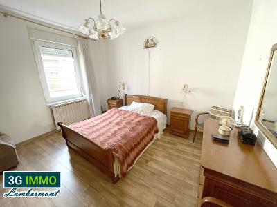 photo For sale House LONGLAVILLE 54