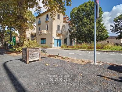 photo For sale House BUISSON-DE-CADOUIN 24