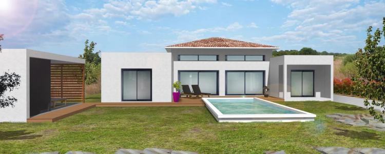 photo For sale House BOUILLARGUES 30