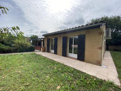 photo For sale House MERVILLE 31
