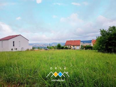 photo For sale Land ARRY 57