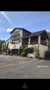photo For sale House CHABANAIS 16