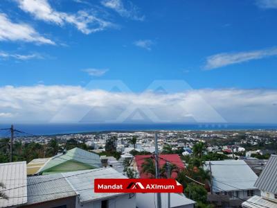For sale House SAINTE-CLOTILDE 