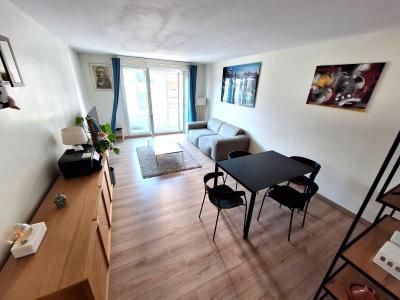 For sale Apartment ASNIERES-SUR-SEINE