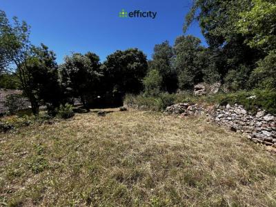 Vente Maison 4 pièces TOURVES 83170