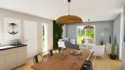 Annonce Vente 3 pices Maison Balaze