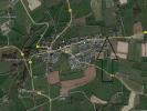 Annonce Vente Terrain Cerisy-la-salle