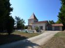 Vente Prestige Saint-clar 32