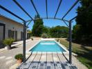 Annonce Vente Prestige Saint-clar