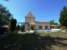 Acheter Prestige 207 m2 Saint-clar