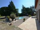 Acheter Prestige Saint-clar 458000 euros