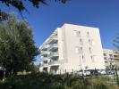 Annonce Location 2 pices Appartement Monteux