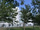 Louer Appartement Monteux 728 euros