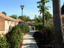 Acheter Maison 84 m2 Lacanau