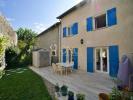 House MEXIMIEUX 