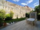 House MEXIMIEUX 