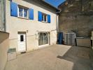 House MEXIMIEUX 