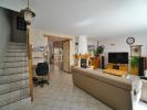 House MEXIMIEUX 