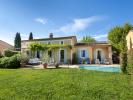 Vente Prestige Mallemort 13