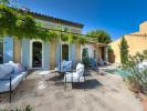 Annonce Vente Prestige Mallemort