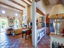 Acheter Prestige Mallemort 945000 euros