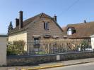 Annonce Vente 5 pièces Maison Vailly-sur-aisne