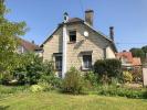 Acheter Maison 120 m2 Vailly-sur-aisne