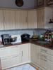 Acheter Maison Vailly-sur-aisne 197000 euros