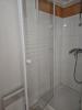 Acheter Appartement 92 m2 Montauban
