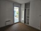 Acheter Appartement Montauban Tarn et garonne