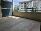 Acheter Appartement Montauban 225000 euros