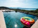 For sale Prestigious house Alata 20167 534 m2 5 rooms