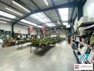 Commercial office SAINT-GILLES 