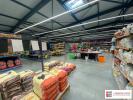 Commercial office SAINT-GILLES 