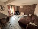 Annonce Location 2 pièces Appartement Auxerre