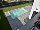 Annonce Vente 6 pièces Maison Sessenheim