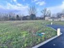 Annonce Vente Terrain Riom