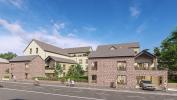 Vente Programme neuf Hermitage 35590 28 m2