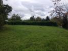 Annonce Vente 5 pièces Maison Saint-medard-en-jalles